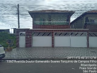 Imagem do imóvel AP04609