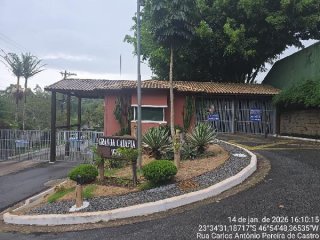 Imagem do imóvel CA82277