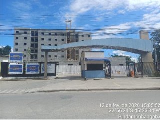 Imagem do imóvel AP05482