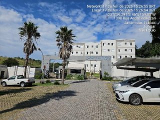 Imagem do imóvel AP13554