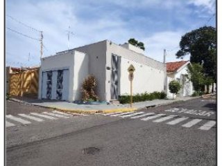 Imagem do imóvel CA59410