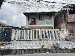 Imagem do imóvel CA50330