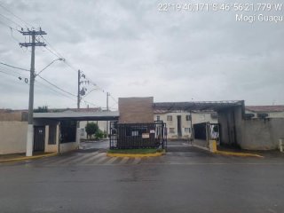 Imagem do imóvel AP15076