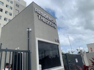 Imagem do imóvel AP24101