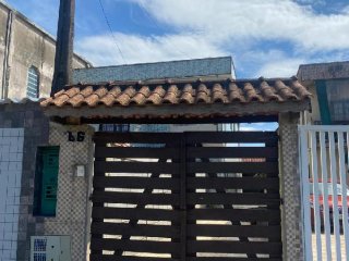 Imagem do imóvel CA03443