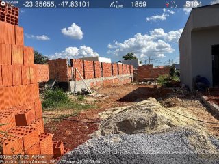 Imagem do imóvel TE77508