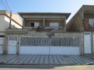 Imagem do imóvel CA94434