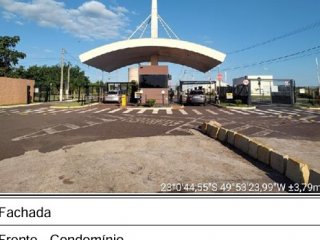 Imagem do imóvel CA50098