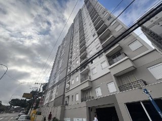 Imagem do imóvel AP07816