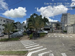 Imagem do imóvel AP09549