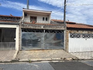 Imagem do imóvel CA49088