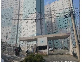 Imagem do imóvel AP60123