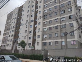 Imagem do imóvel AP00630