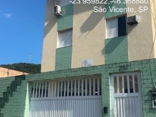 Imagem do imóvel AP25259