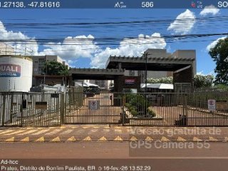 Imagem do imóvel AP74771