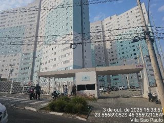 Imagem do imóvel AP35287