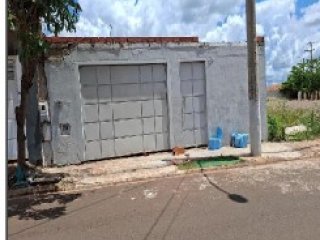 Imagem do imóvel CA86541