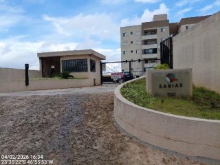 Imagem do imóvel AP42497