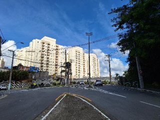 Imagem do imóvel AP17525