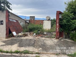 Imagem do imóvel CA65608