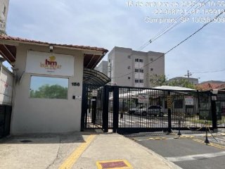 Imagem do imóvel AP16638