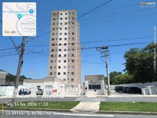 Imagem do imóvel AP35952