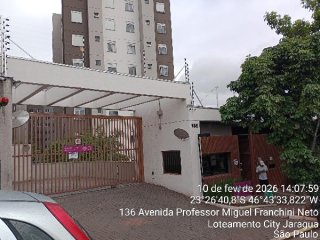 Imagem do imóvel AP40057