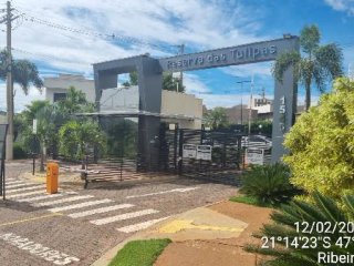 Imagem do imóvel AP89094