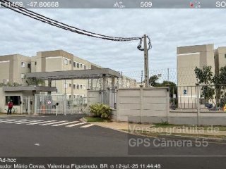 Imagem do imóvel AP72520