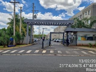 Imagem do imóvel AP64408