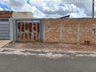 Imagem do imóvel CA45108