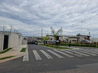 Imagem do imóvel AP24946