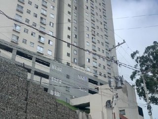 Imagem do imóvel AP50715