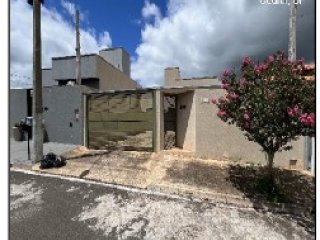 Imagem do imóvel CA46864