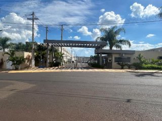 Imagem do imóvel AP06186