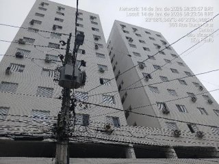 Imagem do imóvel AP44341