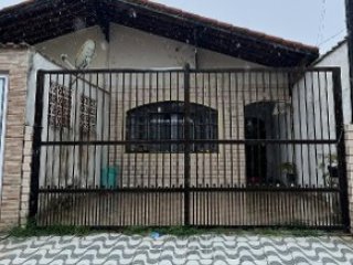 Imagem do imóvel CA24301