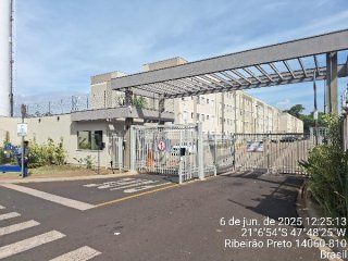 Imagem do imóvel AP30749