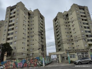 Imagem do imóvel AP78662