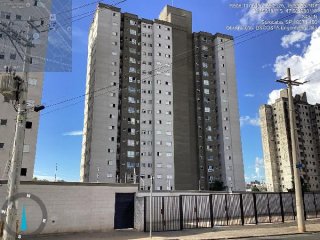 Imagem do imóvel AP34174