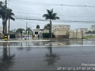 Imagem do imóvel AP94326