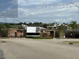 Imagem do imóvel TE09679