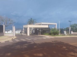 Imagem do imóvel TE16546