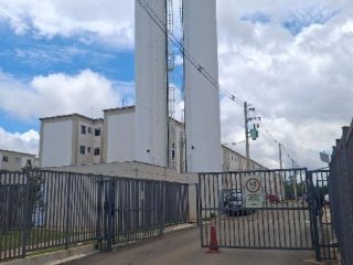 Imagem do imóvel AP28373