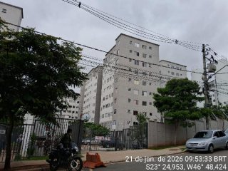 Imagem do imóvel AP83942