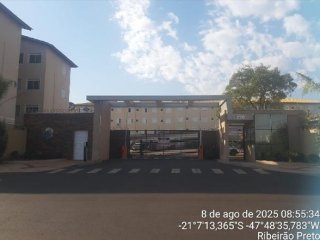 Imagem do imóvel AP19193