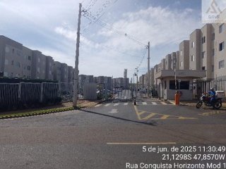 Imagem do imóvel AP82266