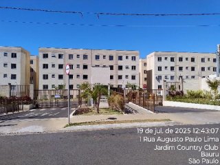 Imagem do imóvel AP69165