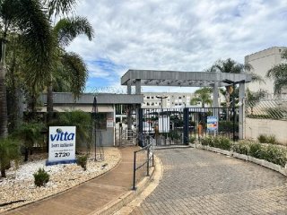 Imagem do imóvel AP06118