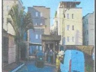 Imagem do imóvel AP21260